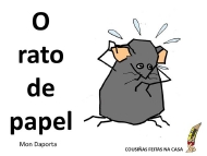 O rato de papel